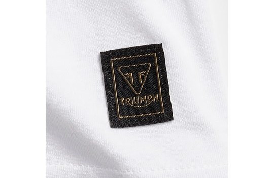 BAMBURGH WHITE - Bild 4