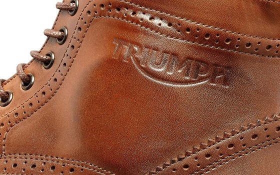 HARDWICK BOOT - Bild 3