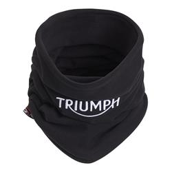 REFILL THERMAL NECK TUBE