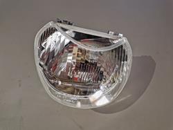 Scheinwerfer Derbi Senda Scheinwerfer Derbi Senda