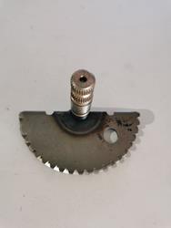 Kickstarterwelle PGO T-Rex