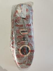 Variomatik-Deckel Derbi Hunter