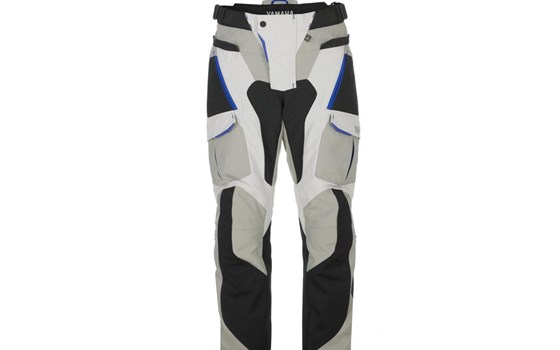 ADVENTURE HERRENHOSE "TARA" - Bild 2