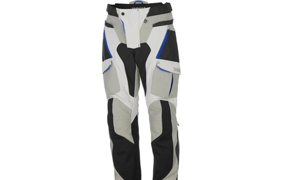 ADVENTURE HERRENHOSE "TARA" - Bild 1