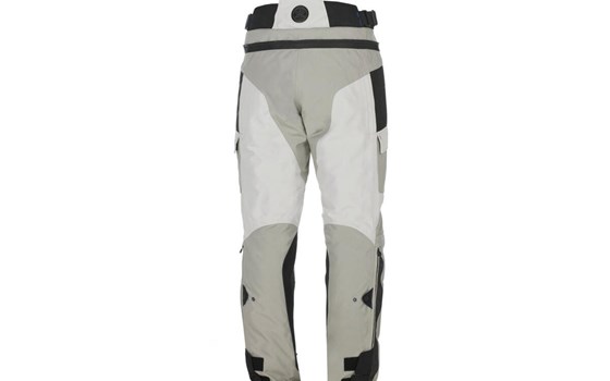 ADVENTURE HERRENHOSE "TARA" - Bild 3