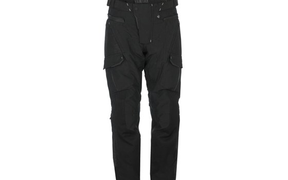 ADVENTURE HERRENHOSE "TARA" - Bild 1