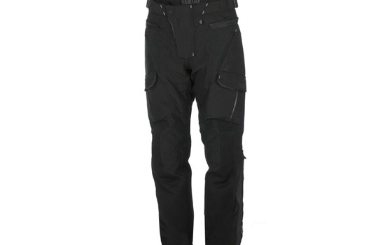 ADVENTURE HERRENHOSE "TARA" - Bild 2