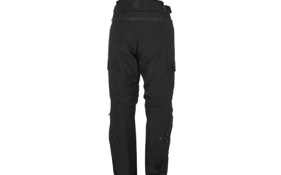 ADVENTURE HERRENHOSE "TARA" - Bild 3