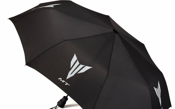 MT REGENSCHIRM - Bild 1