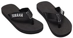 YAMAHA FLIP FLOPS