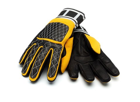 PERISTYLE GLOVES