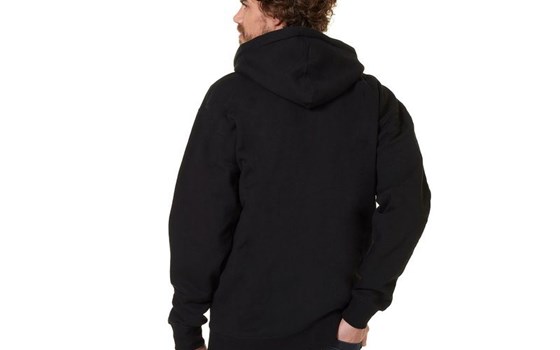 FS RSD WHEEL HOODIE - Bild 2