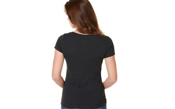 FS RSD WOMAN TEE - Bild 2