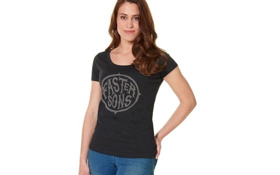 FS RSD WOMAN TEE - Bild 1