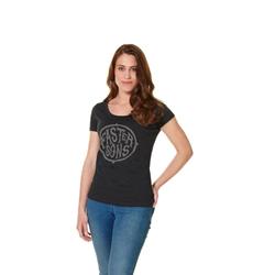 FS RSD WOMAN TEE