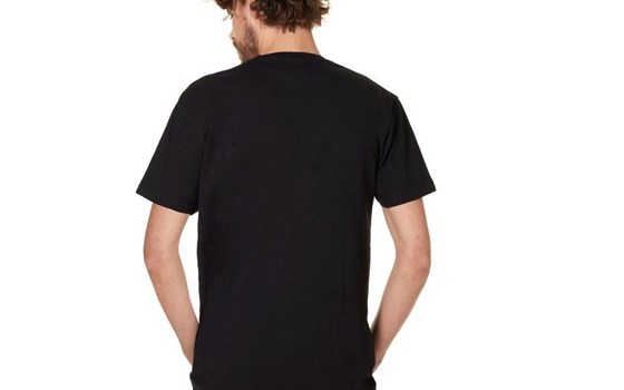 FS RSD BIKE TEE - Bild 2