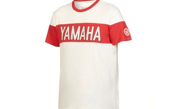 FS LUBBOCK TEE - Bild 1