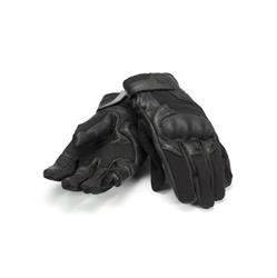MID-SEASON GLOVES