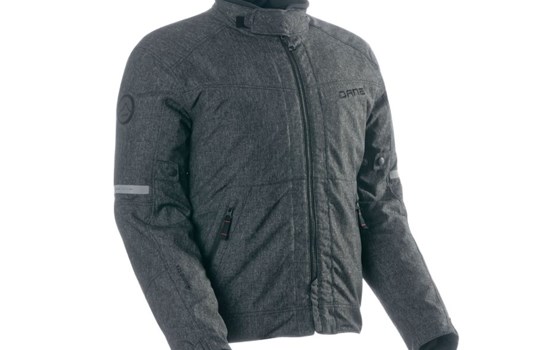 DANE FOLBY GORE-TEX - Bild 1