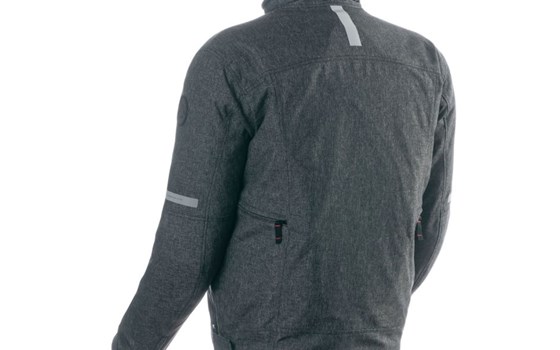 DANE FOLBY GORE-TEX - Bild 2