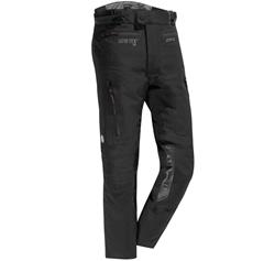 DANE LYNGBY AIR GORE-TEX® PRO