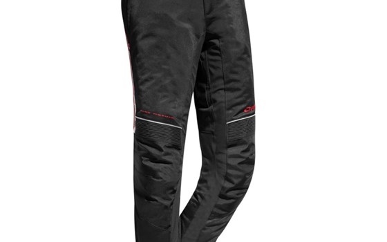 DANE FANO 2 SOMMER - Bild 1