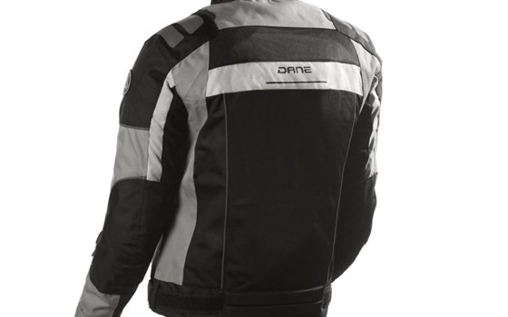 DANE SOLRIG SOMMER - Bild 2