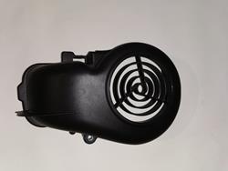 Lüfterabdeckung für Malaguti Lüfterabdeckung für Malaguti