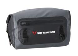 Drybag 180 Hecktasche