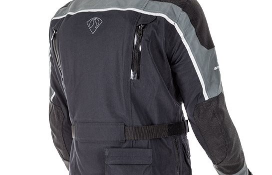 JACKE 4ALL PRO PK2 - Bild 2