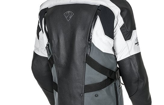 TRACK II PRO - Bild 2