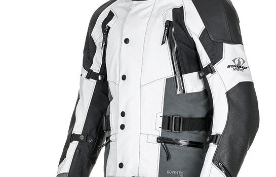 TRACK II PRO - Bild 1