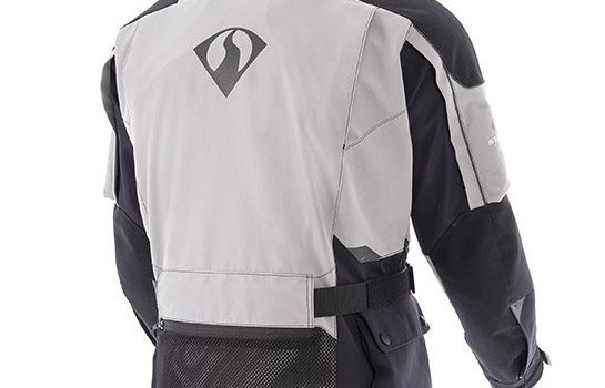 TREASURE PRO - Bild 2