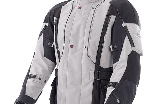 TREASURE PRO - Bild 1