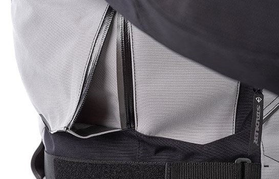 TREASURE PRO - Bild 4