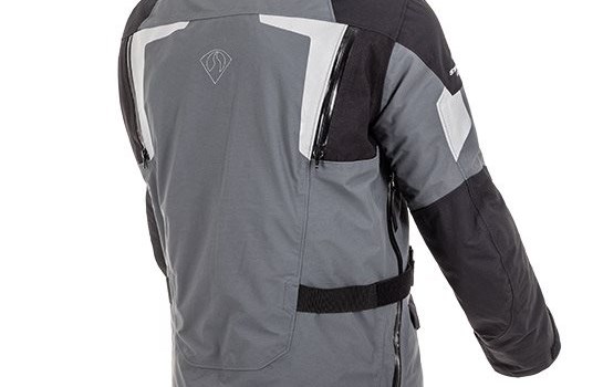 JACKE SPORT EVO - Bild 4