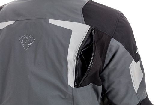 JACKE SPORT EVO - Bild 6