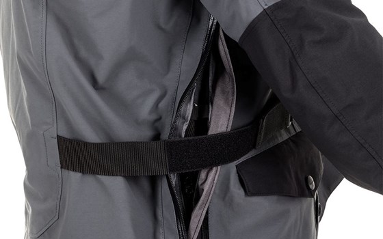 JACKE SPORT EVO - Bild 5