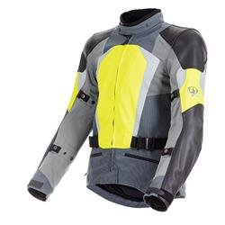 JACKE SPORT EVO