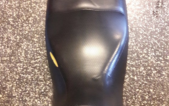 V-Strom 1000 - Bild 1