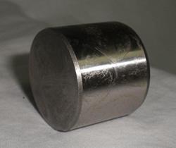 Tassenstössel OEM 12032-1066, für alle Z 650, Z 750, ZR 750, GPZ 750, Z1, Z 900 A4, Z 1000 A/Z1R/MKII/ST, Z 1000 J/R, GPZ 1100 B1/B2/UT und ZR1100 Tassenstössel OEM 12032-1066, für alle Z 650, Z 750, ZR 750, GPZ 750, Z1, Z 900 A4, Z 1000 A/Z1R/MKII/ST, Z 1000 J/R, GPZ 1100 B1/B2/UT und ZR1100