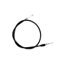 Kupplungszug CB 750 K7 `77-`78 und CB 750 F2 `77-`78 Kupplungszug CB 750 K7 `77-`78 und CB 750 F2 `77-`78