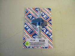 manueller Steuerkettenspanner für Z1300 6Zylinder `79-`90