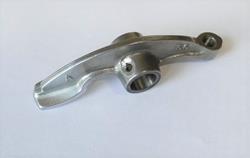 Kipphebel A (OEM: 14431-300-030 ) für alle HONDA CB 750 Four K0-K7, F1/F2 `69-`78 Kipphebel A (OEM: 14431-300-030 ) für alle HONDA CB 750 Four K0-K7, F1/F2 `69-`78