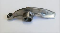 Kipphebel B (OEM: 14432-300-030 ) für alle HONDA CB 750 Four K0-K7, F1/F2 `69-`78 Kipphebel B (OEM: 14432-300-030 ) für alle HONDA CB 750 Four K0-K7, F1/F2 `69-`78