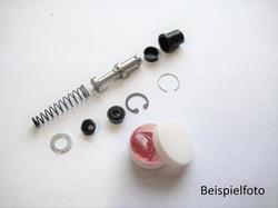 Reparatursatz-Hauptbremszylinder vorne, für alle KAWASAKI Z 650 B KZ650B `77-`80, Z 900 Z1 Z1/Z1A/B `73-`75