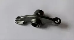 Kipphebel OEM: 14431-324-000 für alle HONDA CB 500 Four und CB 550 Four `73-`78 Kipphebel OEM: 14431-324-000 für alle HONDA CB 500 Four und CB 550 Four `73-`78