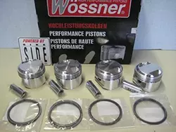 1045ccm, BIG BORE-Kolbensatz, 71mm (+1mm) / 10:1 für Z 1, Z 900 A4, Z 1000 A, Z1R, MKII, ST `72-`80 1045ccm, BIG BORE-Kolbensatz, 71mm (+1mm) / 10:1 für Z 1, Z 900 A4, Z 1000 A, Z1R, MKII, ST `72-`80
