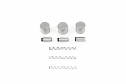 Anlasserfreilauf-Reparaturkit für KAWASAKI Z 1, Z 900 A4, `72-76, Z 1000 A, Z1R, MKII, ST `77-`80, Z 1000 J/R `80-`82, GPZ 1100 B1/B2 KZT10B `81-`82, GPZ 1100 Unitrak ZXT10A `83-`85, Z 1100 ST KZT10A  Anlasserfreilauf-Reparaturkit für KAWASAKI Z 1, Z 900 A4, `72-76, Z 1000 A, Z1R, MKII, ST `77-`80, Z 1000 J/R `80-`82, GPZ 1100 B1/B2 KZT10B `81-`82, GPZ 1100 Unitrak ZXT10A `83-`85, Z 1100 ST KZT10A