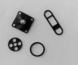 Benzinhahn-Reparaturkit für SUZUKI GS750 / GS 750 D / GS 750 E `77-`79, GS 850 G GS850 `79-`81, GS 1000 E/G/H/S `78-`79, GS 1000 G `80-`81 Benzinhahn-Reparaturkit für SUZUKI GS750 / GS 750 D / GS 750 E `77-`79, GS 850 G GS850 `79-`81, GS 1000 E/G/H/S `78-`79, GS 1000 G `80-`81